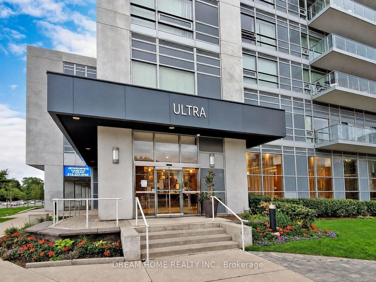 2015 Sheppard Avenue E, Unit 507 thumbnail 2