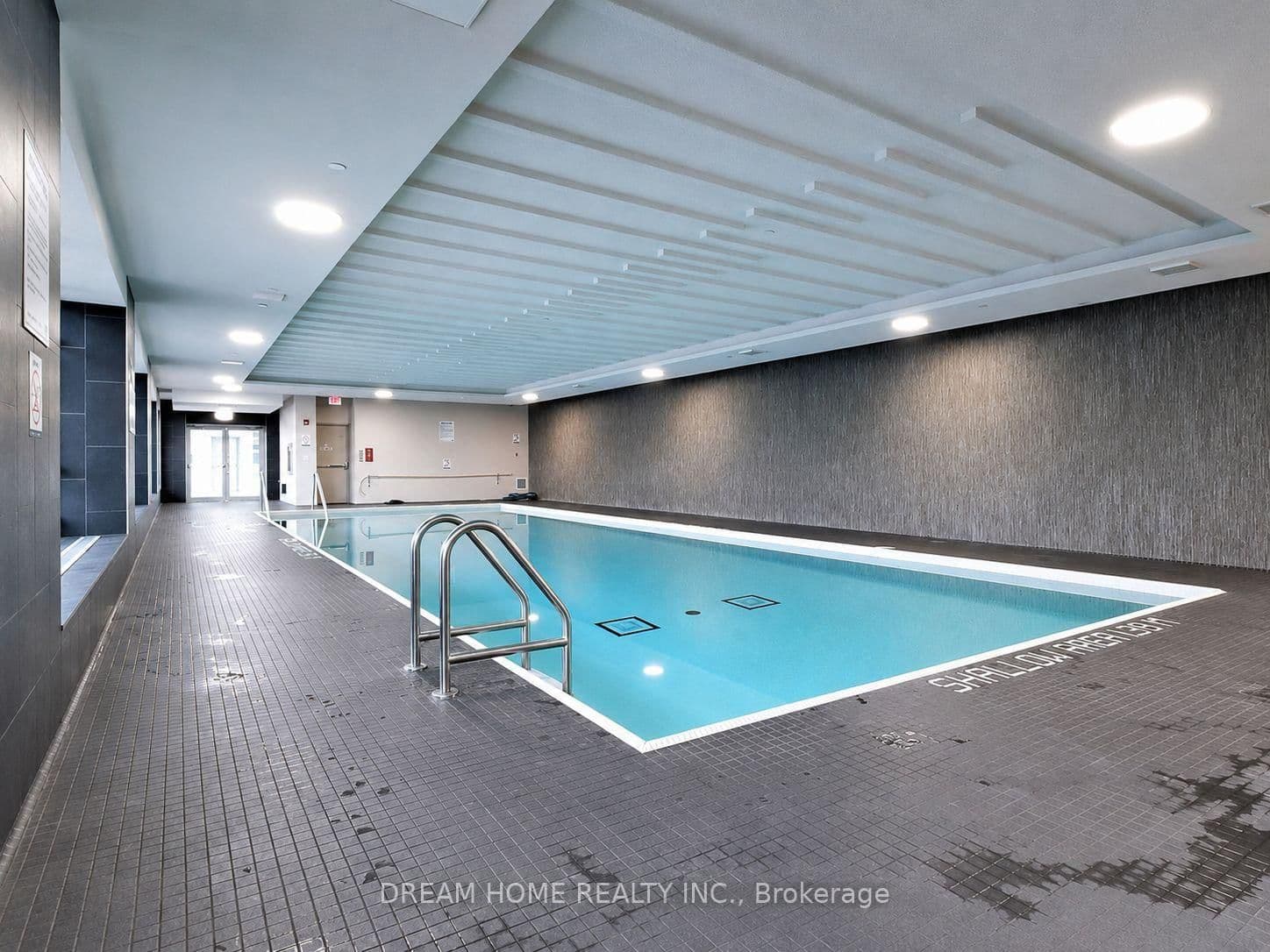 2015 Sheppard Avenue E, Unit 507 thumbnail 20