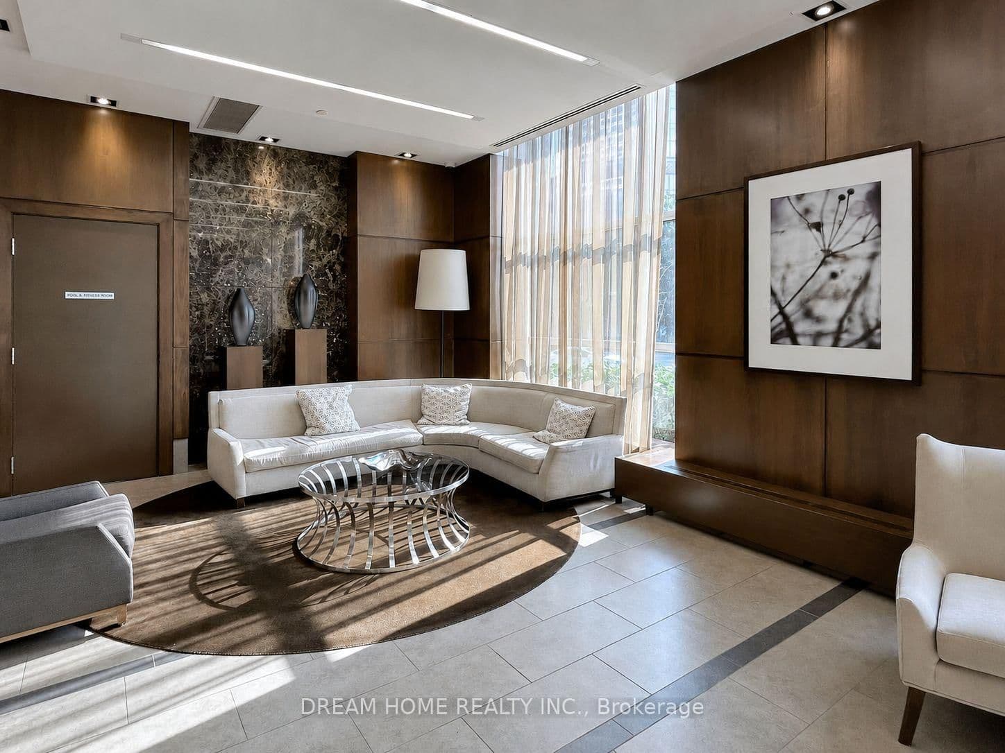 2015 Sheppard Avenue E, Unit 507 thumbnail 21