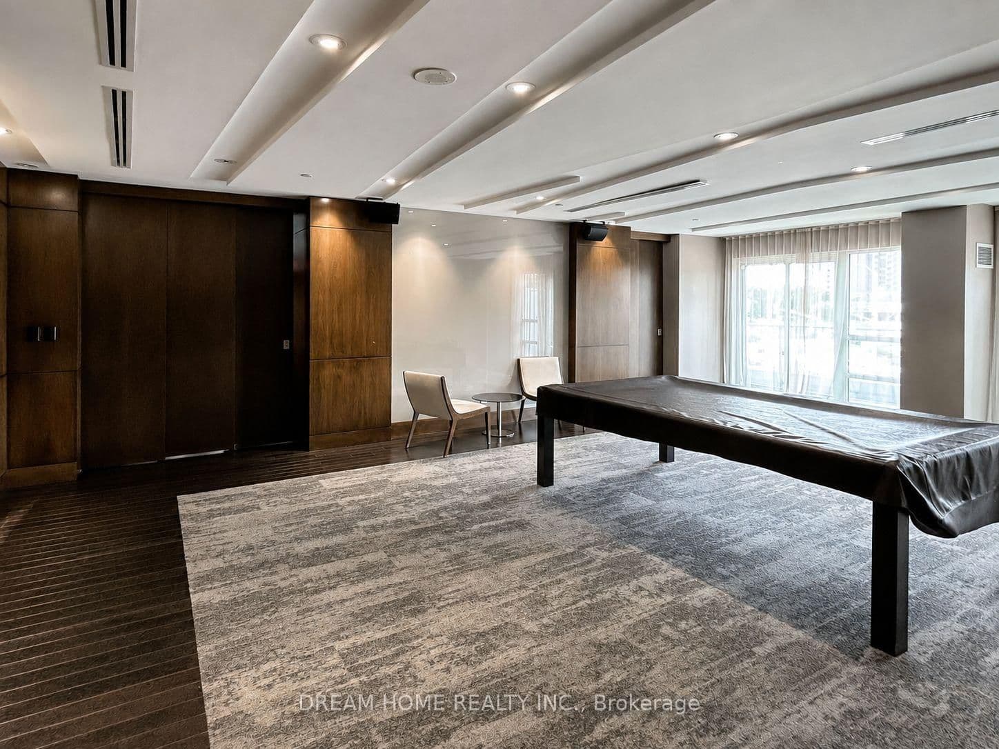 2015 Sheppard Avenue E, Unit 507 thumbnail 22