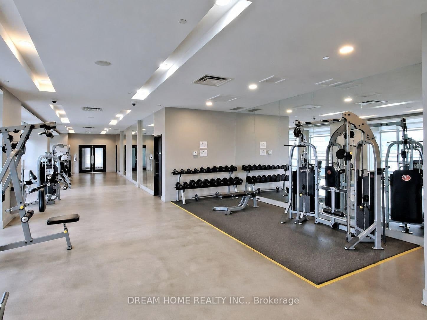 2015 Sheppard Avenue E, Unit 507 thumbnail 23