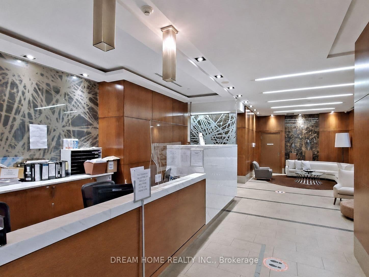 2015 Sheppard Avenue E, Unit 507 thumbnail 3