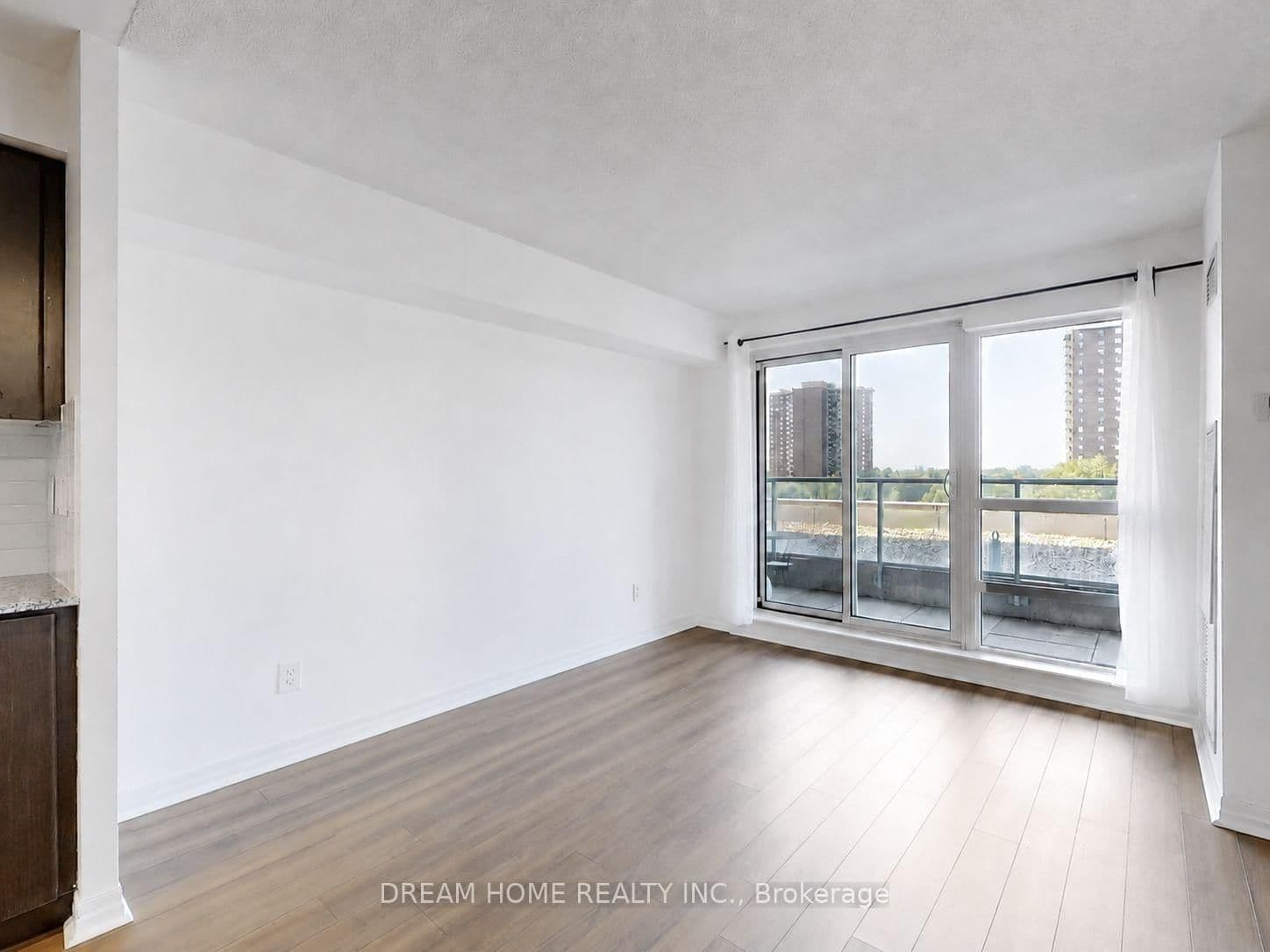 2015 Sheppard Avenue E, Unit 507 thumbnail 7