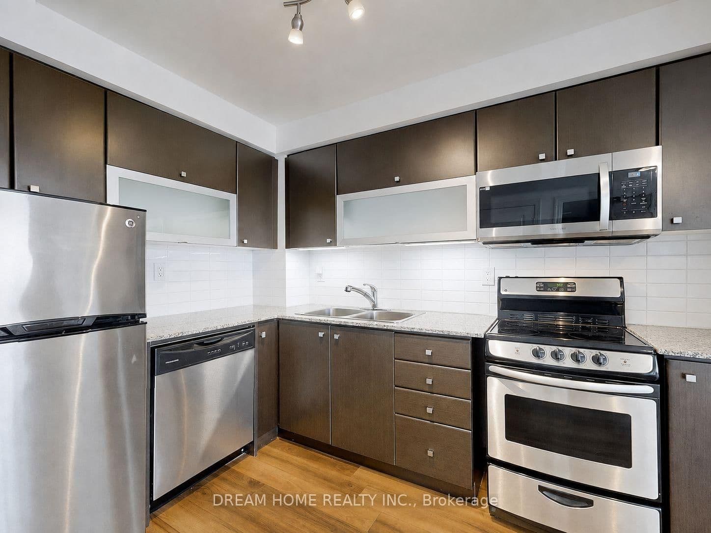 2015 Sheppard Avenue E, Unit 507 thumbnail 8