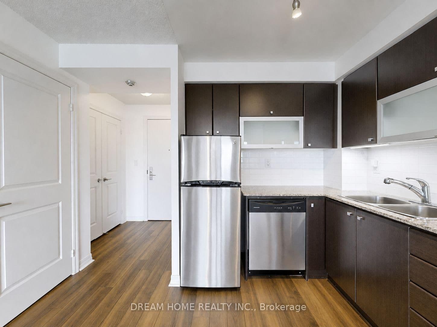 2015 Sheppard Avenue E, Unit 507 thumbnail 9