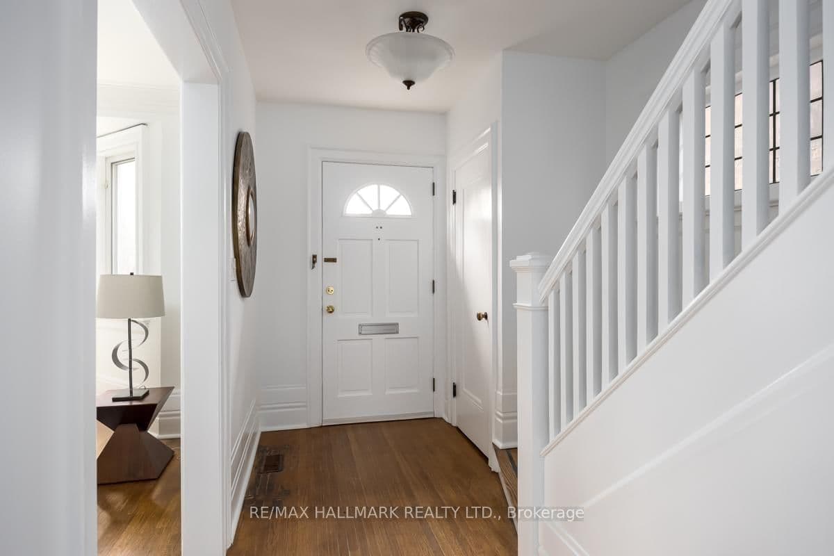 167 Welland Avenue thumbnail 11