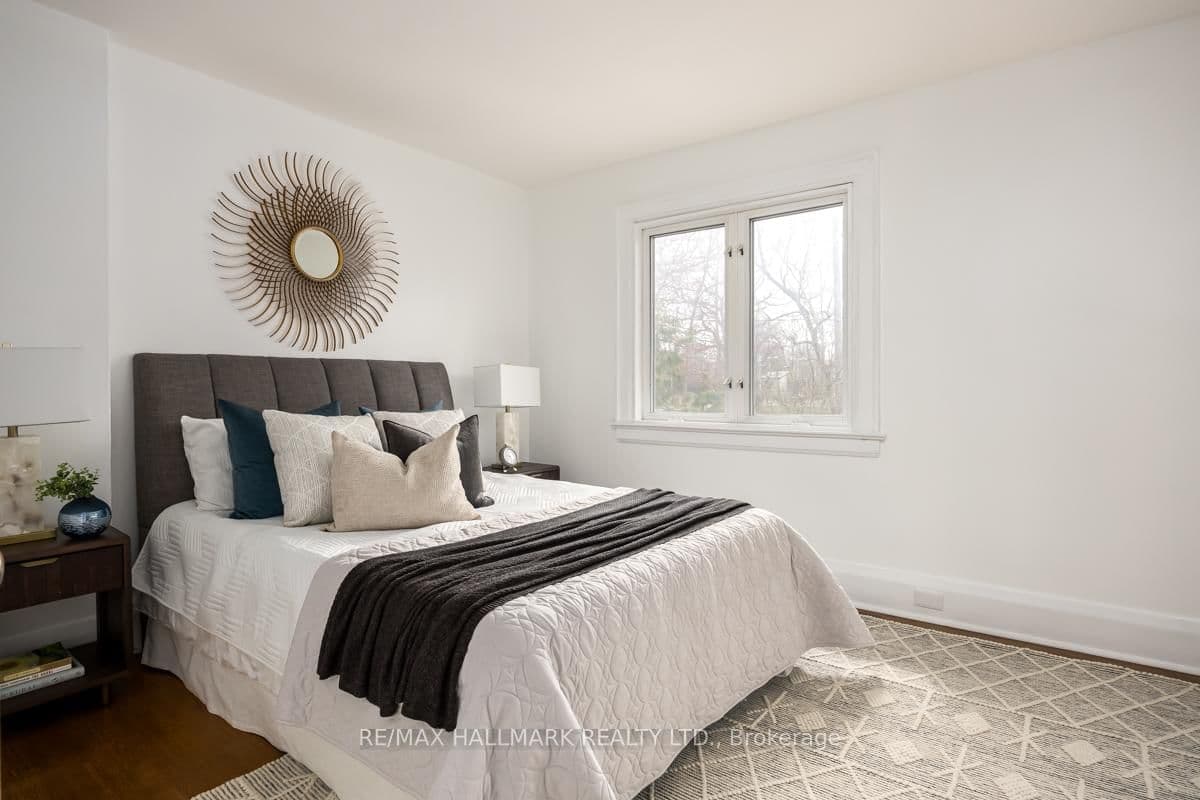 167 Welland Avenue thumbnail 13