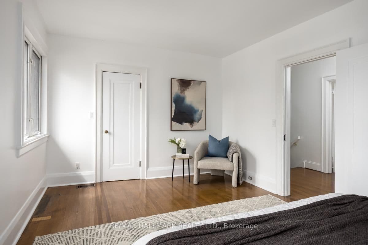 167 Welland Avenue thumbnail 14