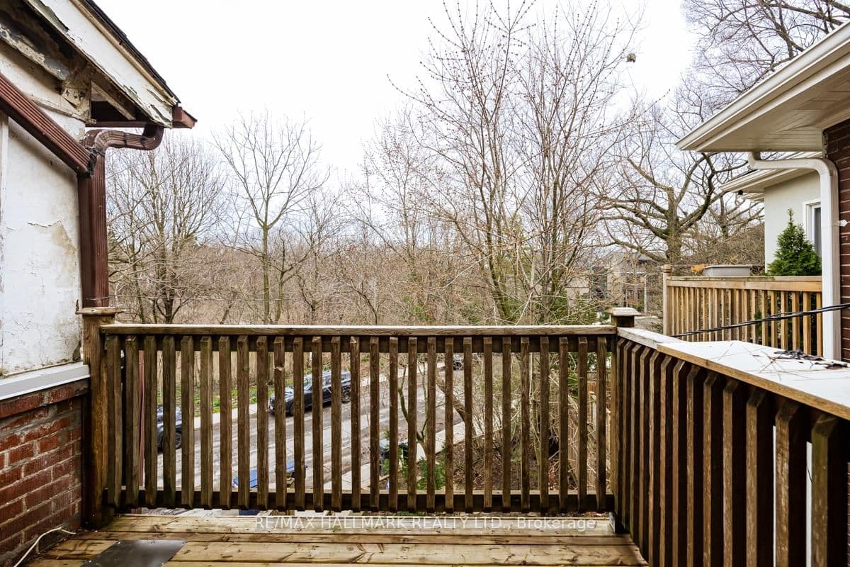 167 Welland Avenue thumbnail 19