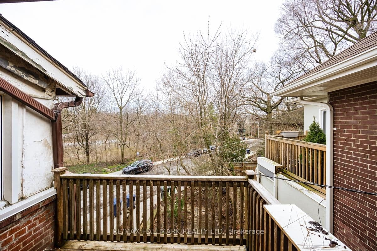 167 Welland Avenue thumbnail 20
