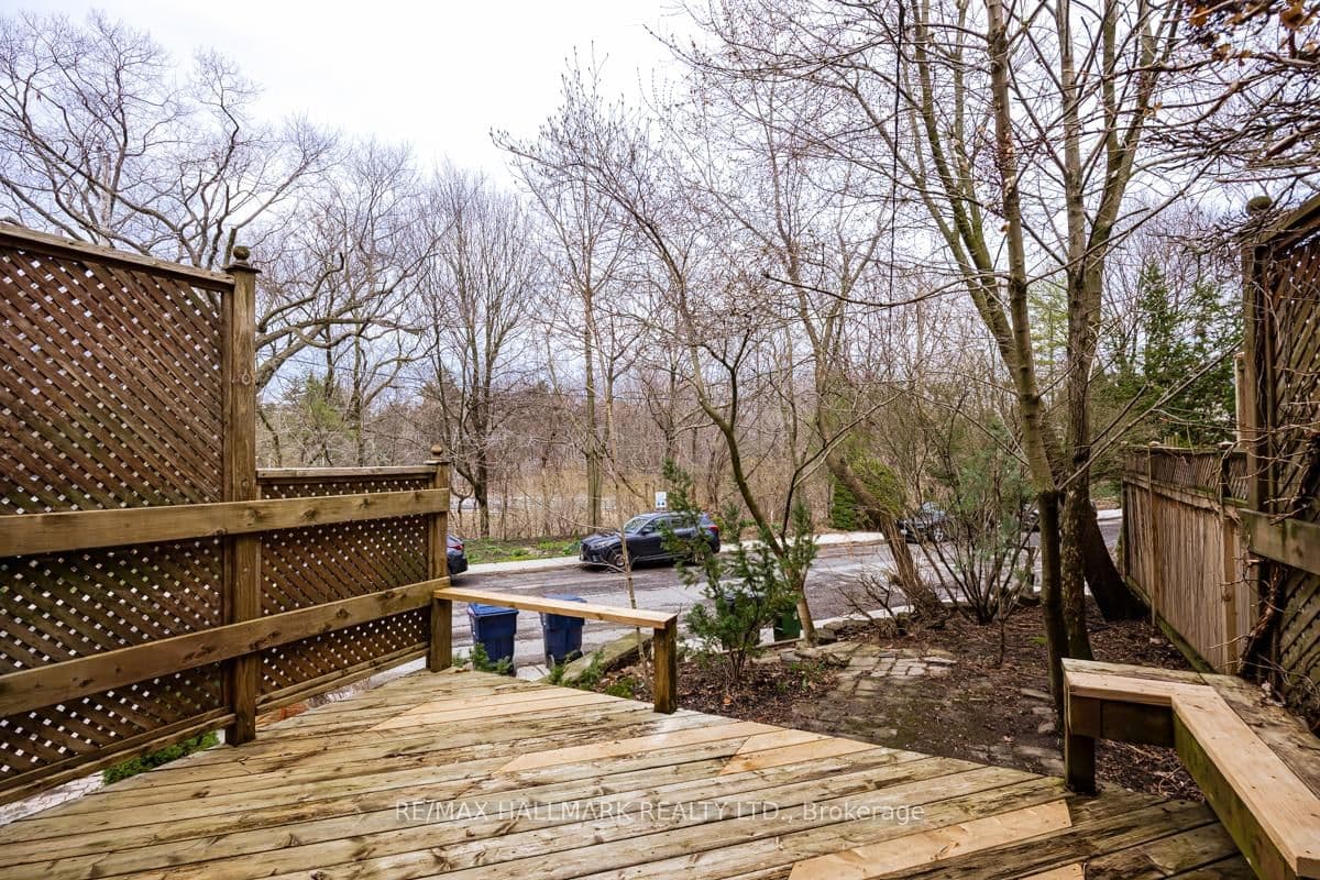 167 Welland Avenue thumbnail 29
