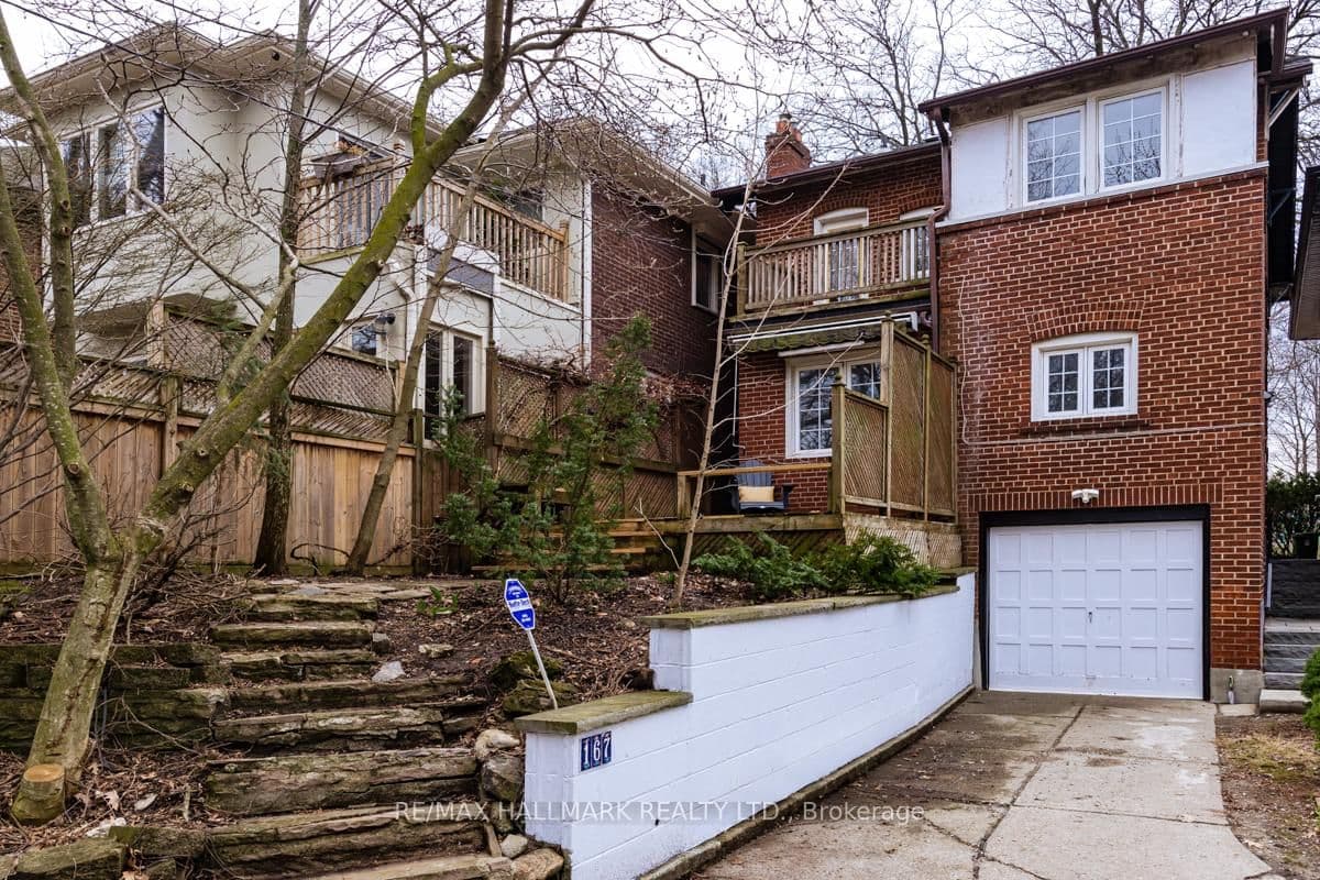 167 Welland Avenue thumbnail 31