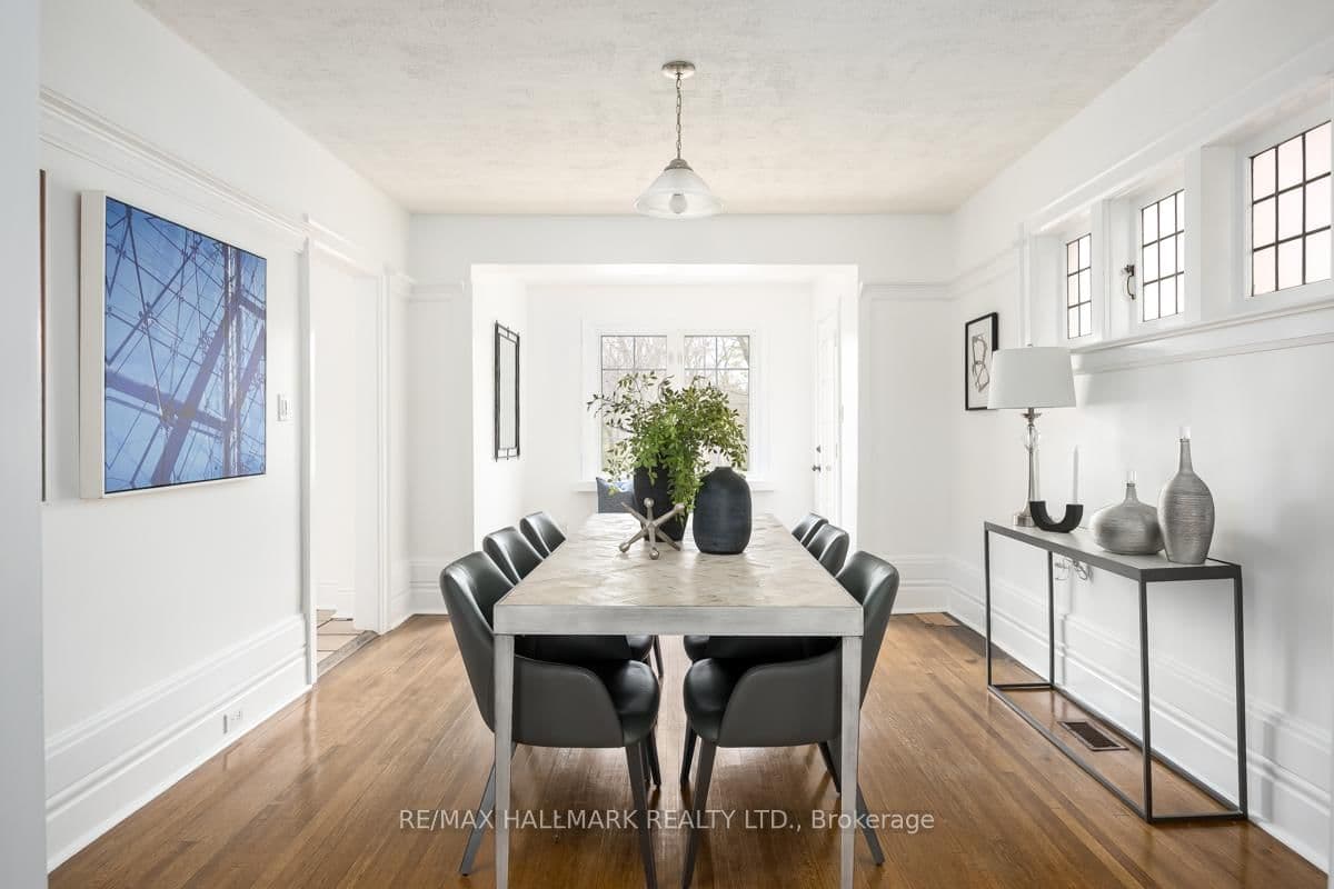 167 Welland Avenue thumbnail 5