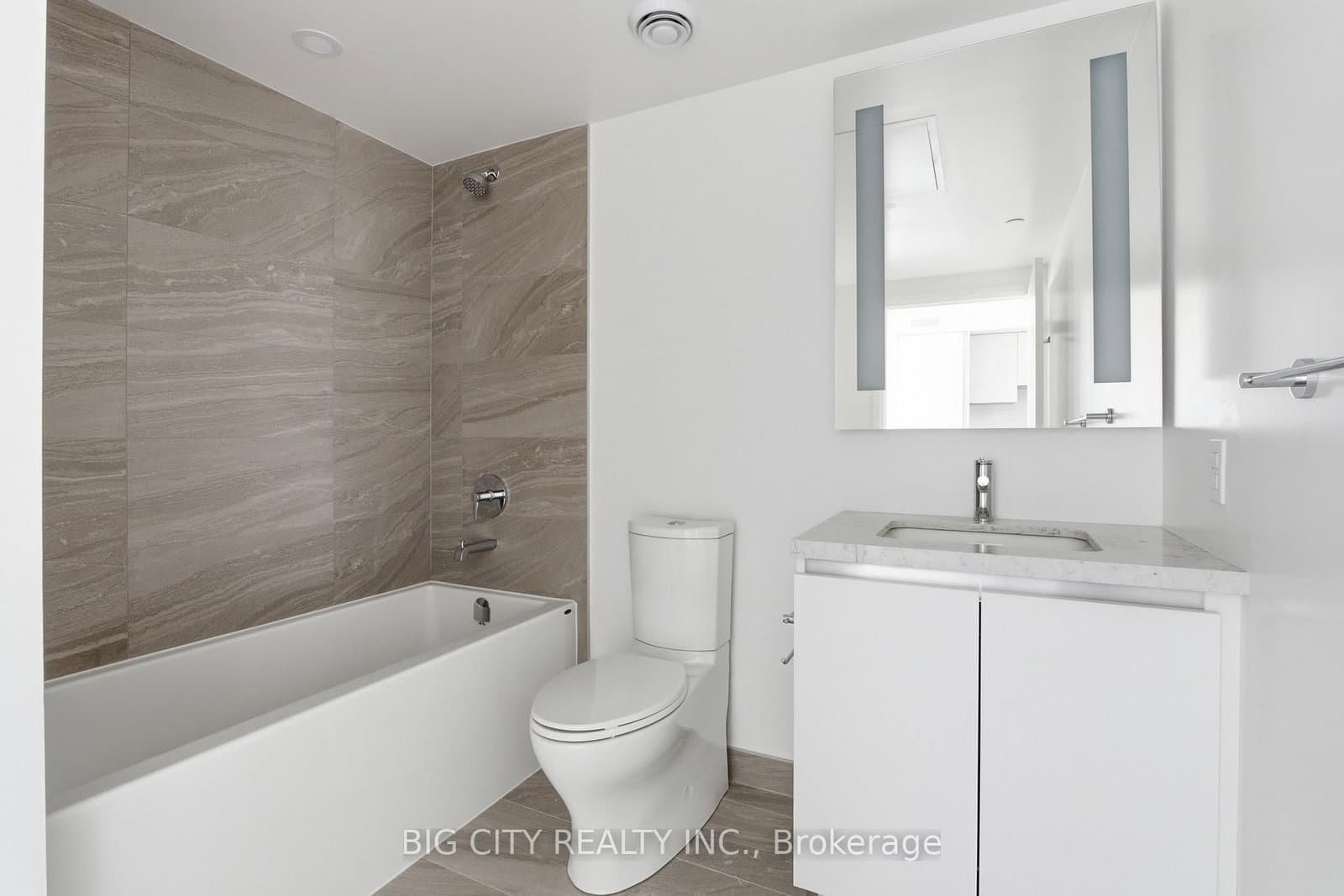 25 Frederick Todd Way, Unit 1109 thumbnail 12