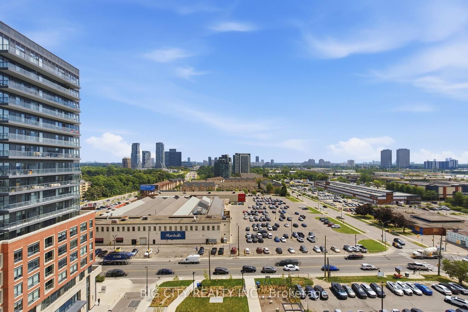 25 Frederick Todd Way, Unit 1109 thumbnail 13
