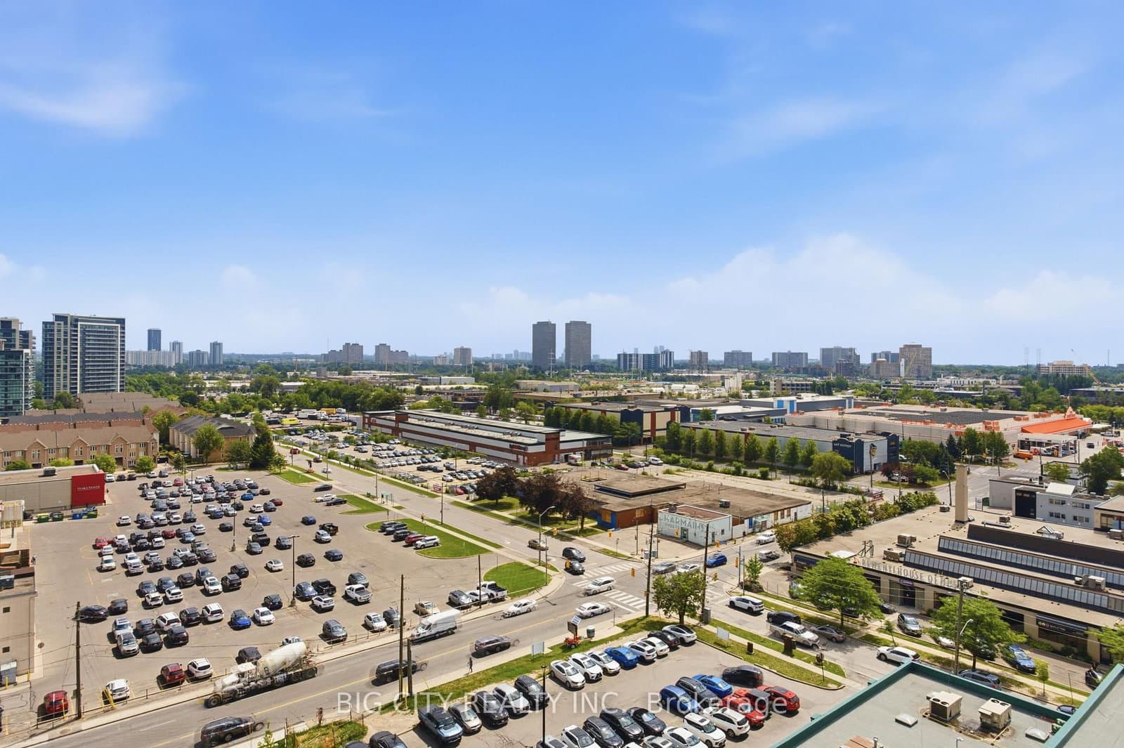 25 Frederick Todd Way, Unit 1109 thumbnail 14