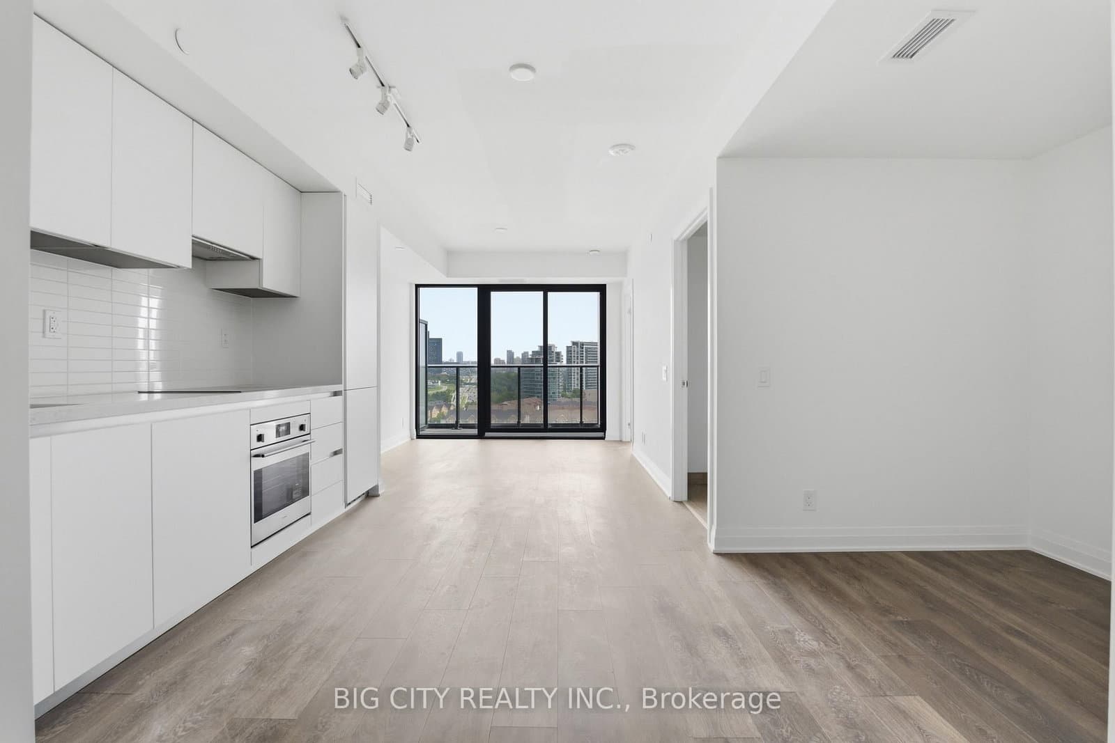 25 Frederick Todd Way, Unit 1109 thumbnail 2