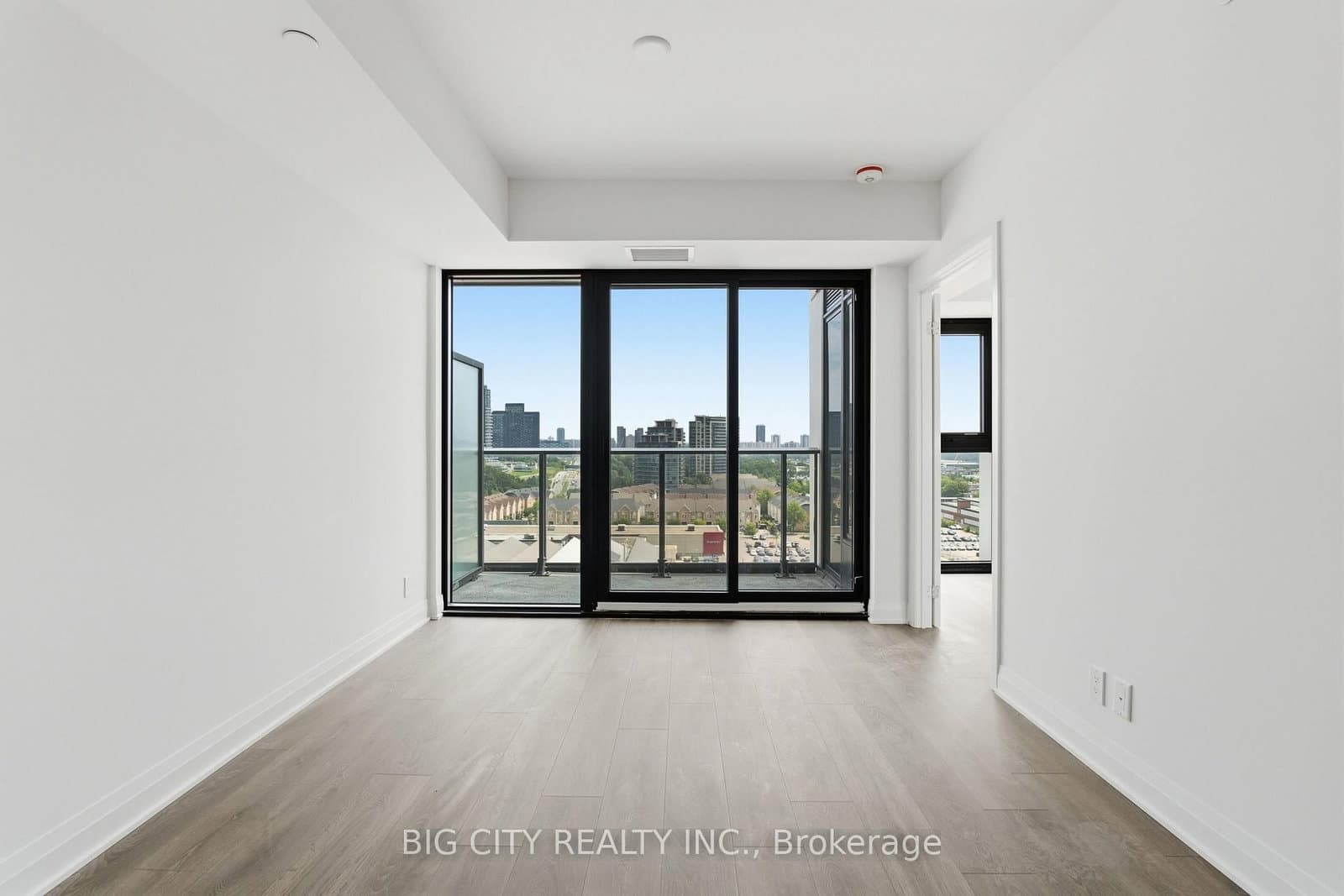 25 Frederick Todd Way, Unit 1109 thumbnail 9