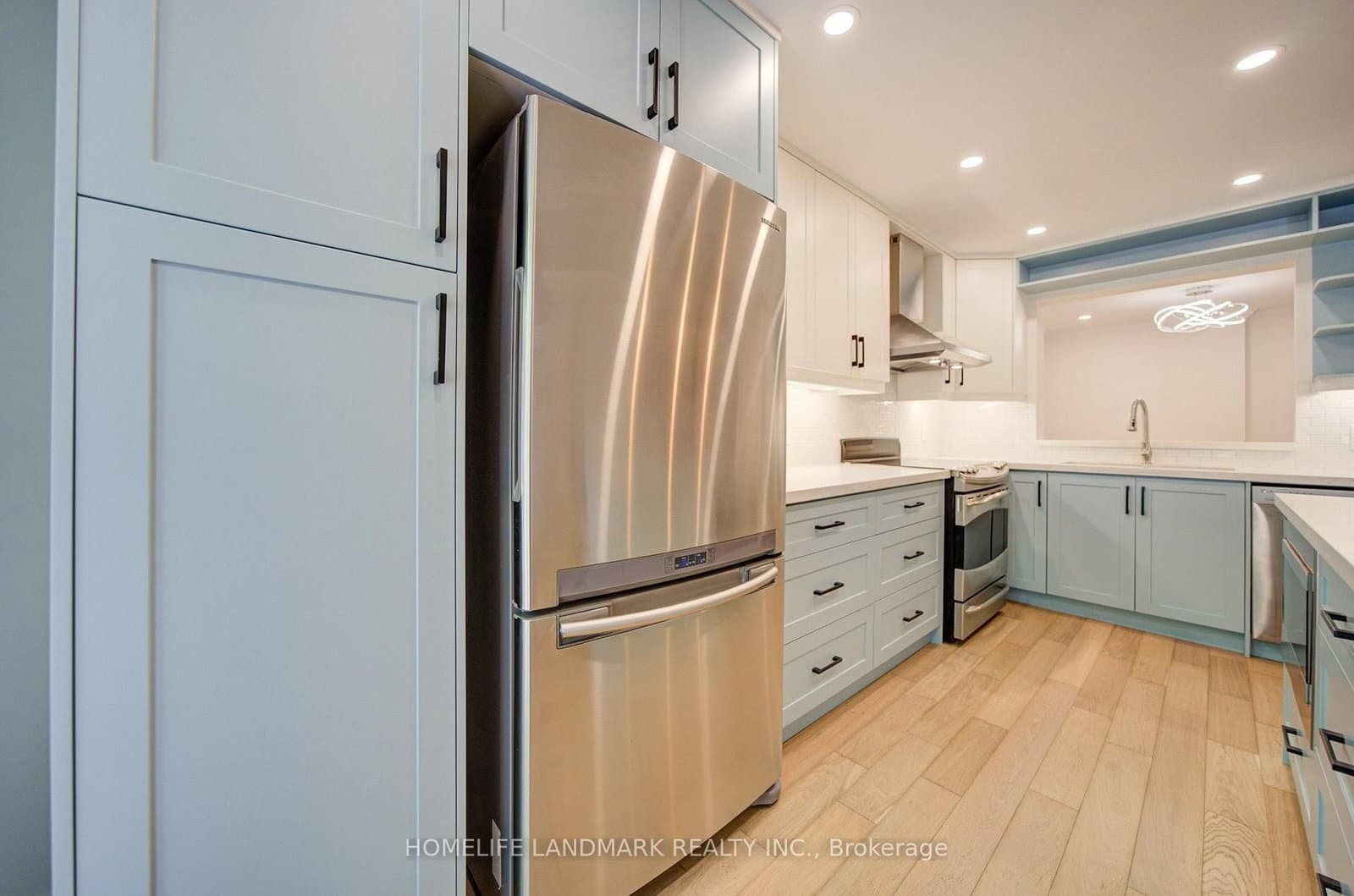 5418 Yonge Street, Unit 106 thumbnail 10