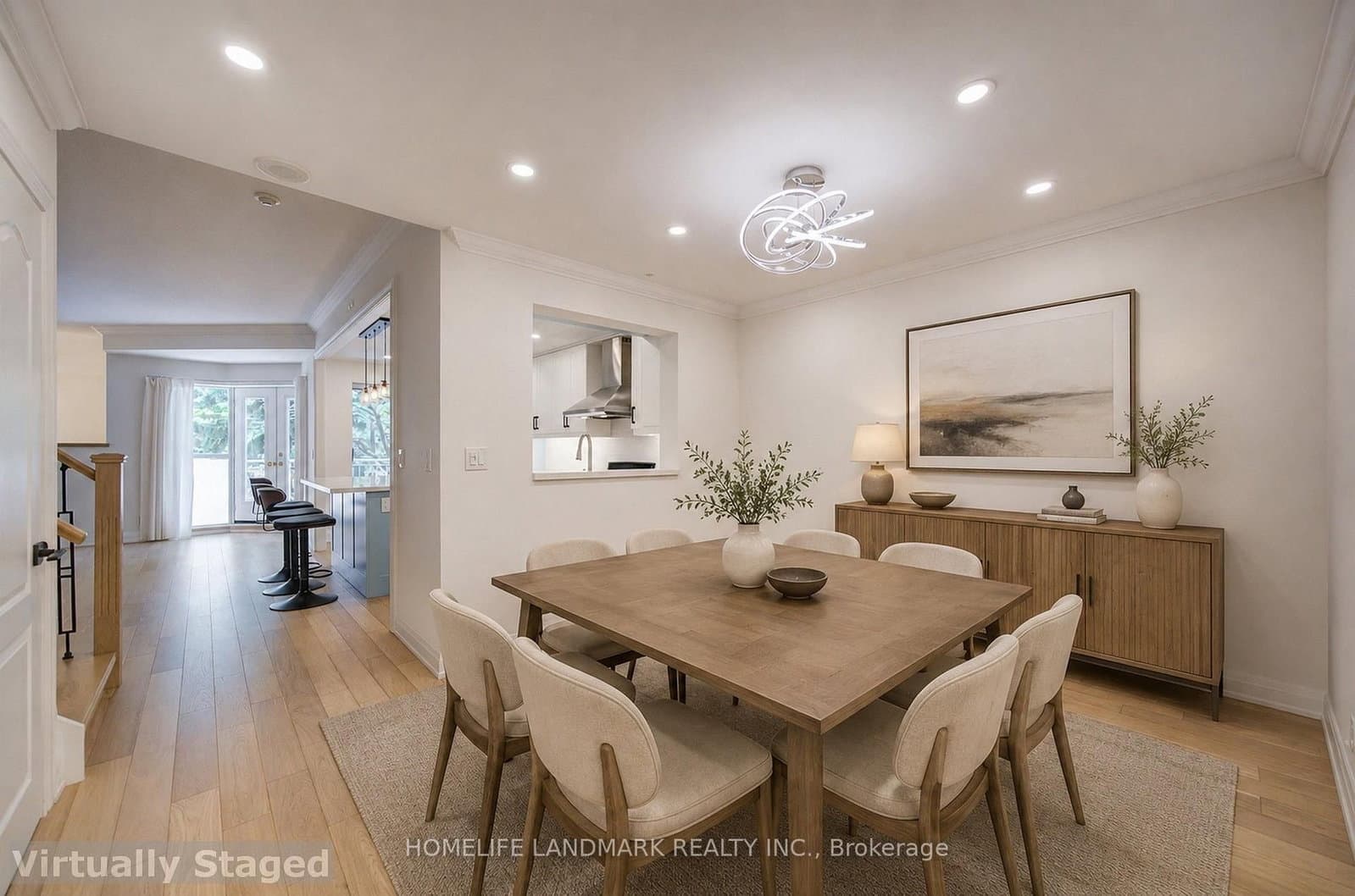 5418 Yonge Street, Unit 106 thumbnail 14