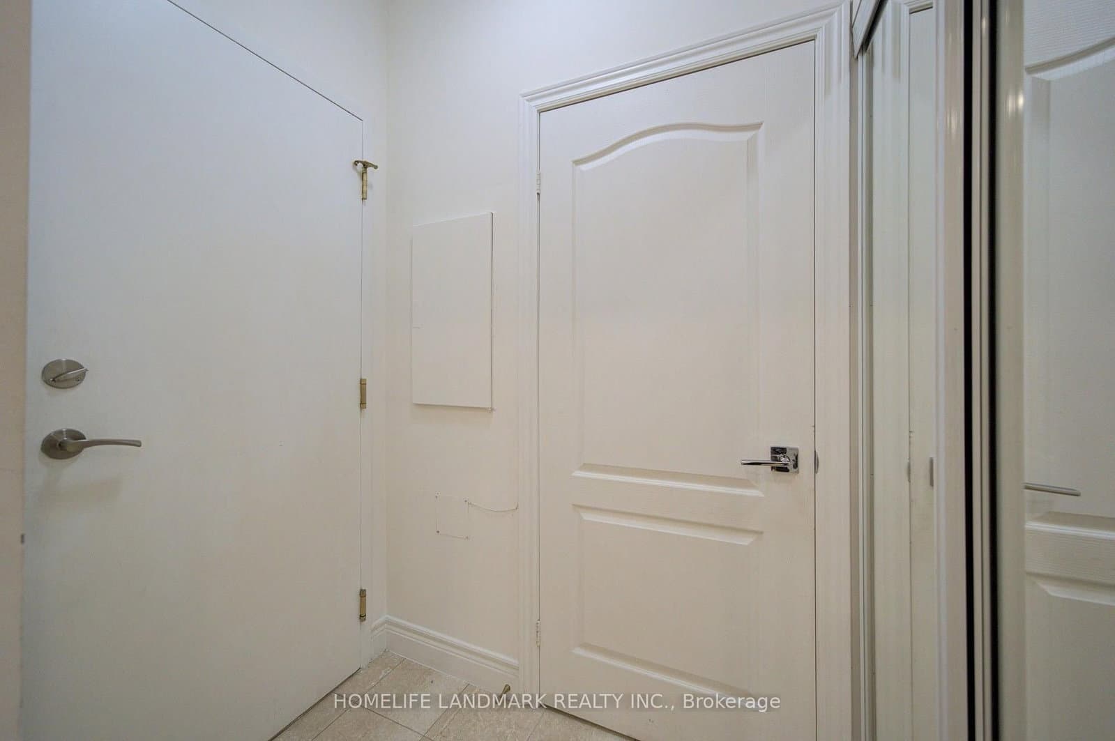 5418 Yonge Street, Unit 106 thumbnail 16