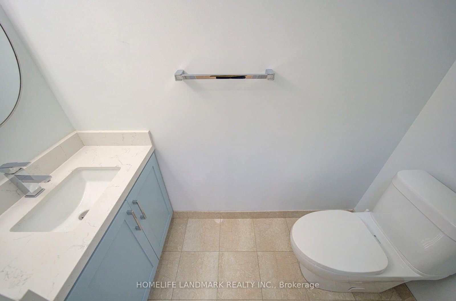 5418 Yonge Street, Unit 106 thumbnail 17