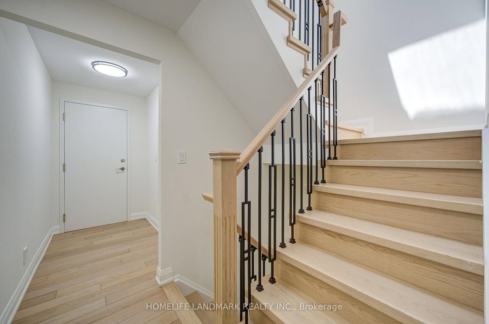 5418 Yonge Street, Unit 106 thumbnail 19