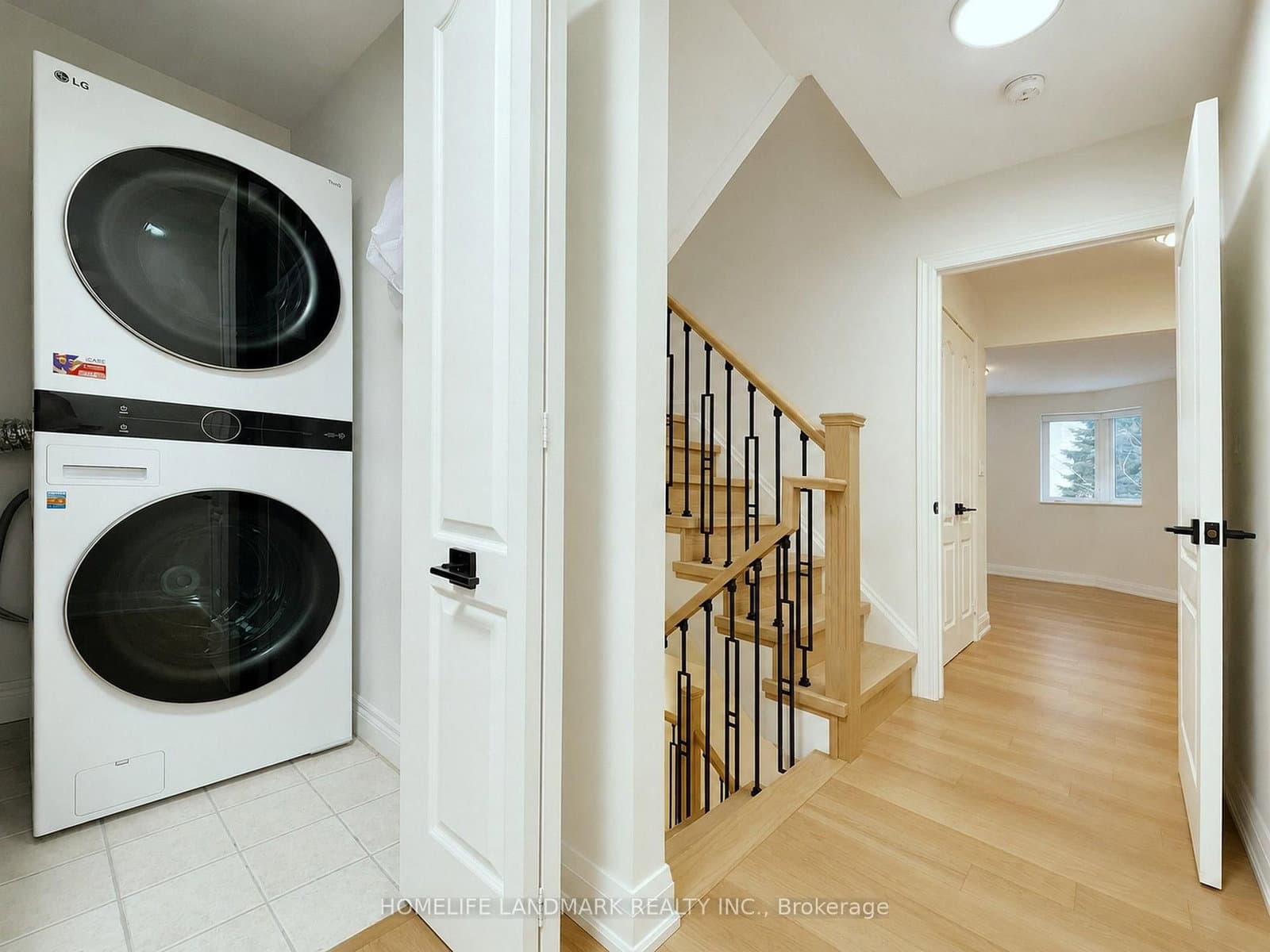 5418 Yonge Street, Unit 106 thumbnail 20