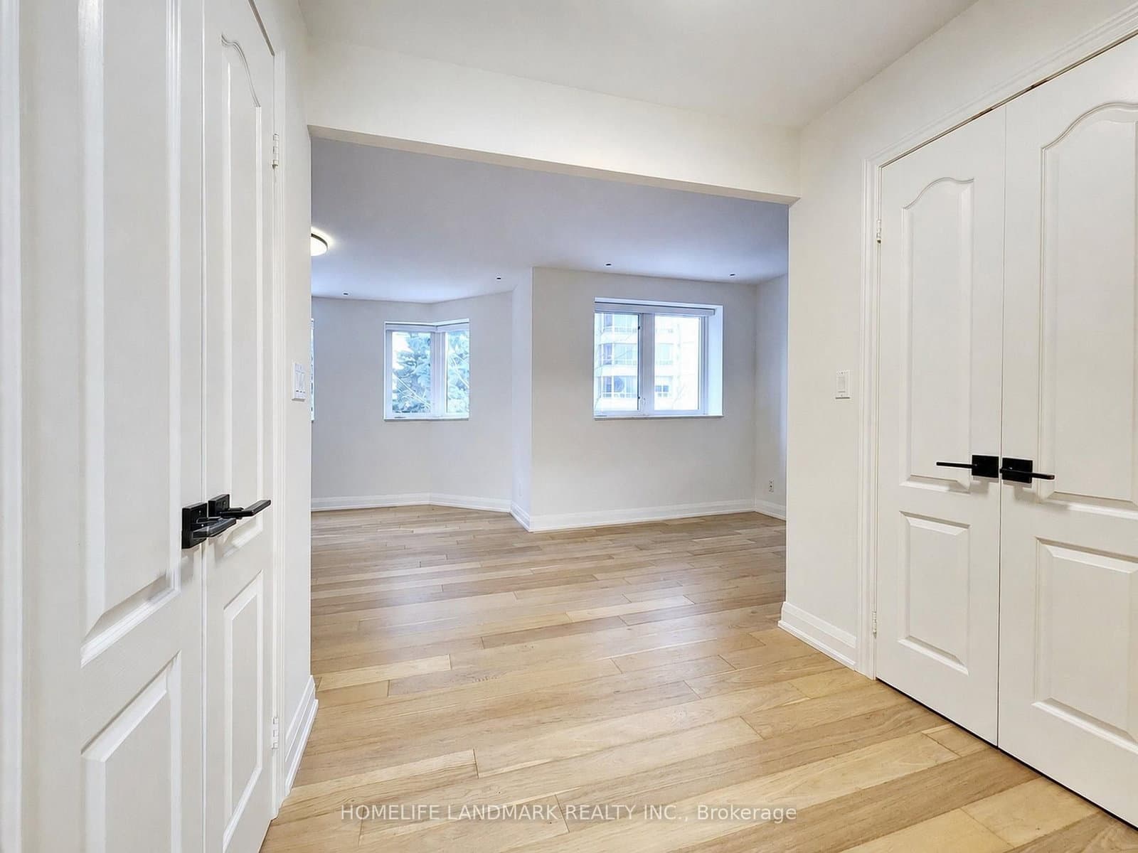 5418 Yonge Street, Unit 106 thumbnail 21