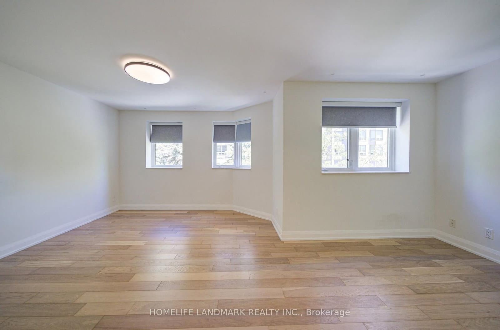 5418 Yonge Street, Unit 106 thumbnail 22