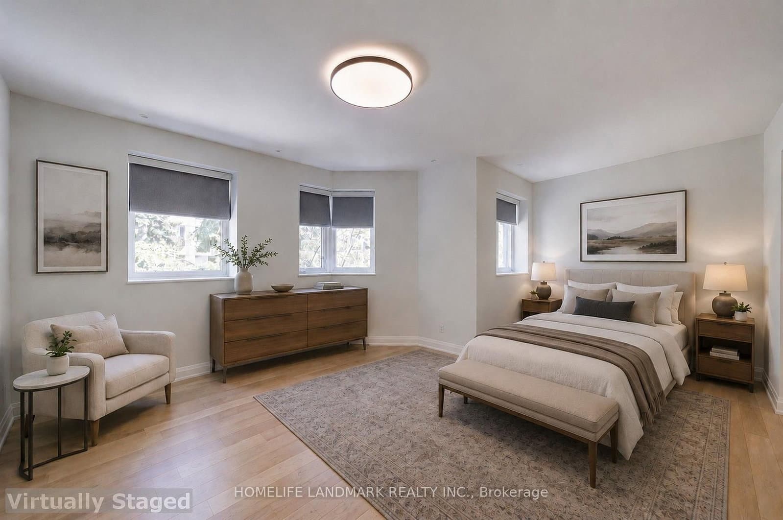 5418 Yonge Street, Unit 106 thumbnail 23