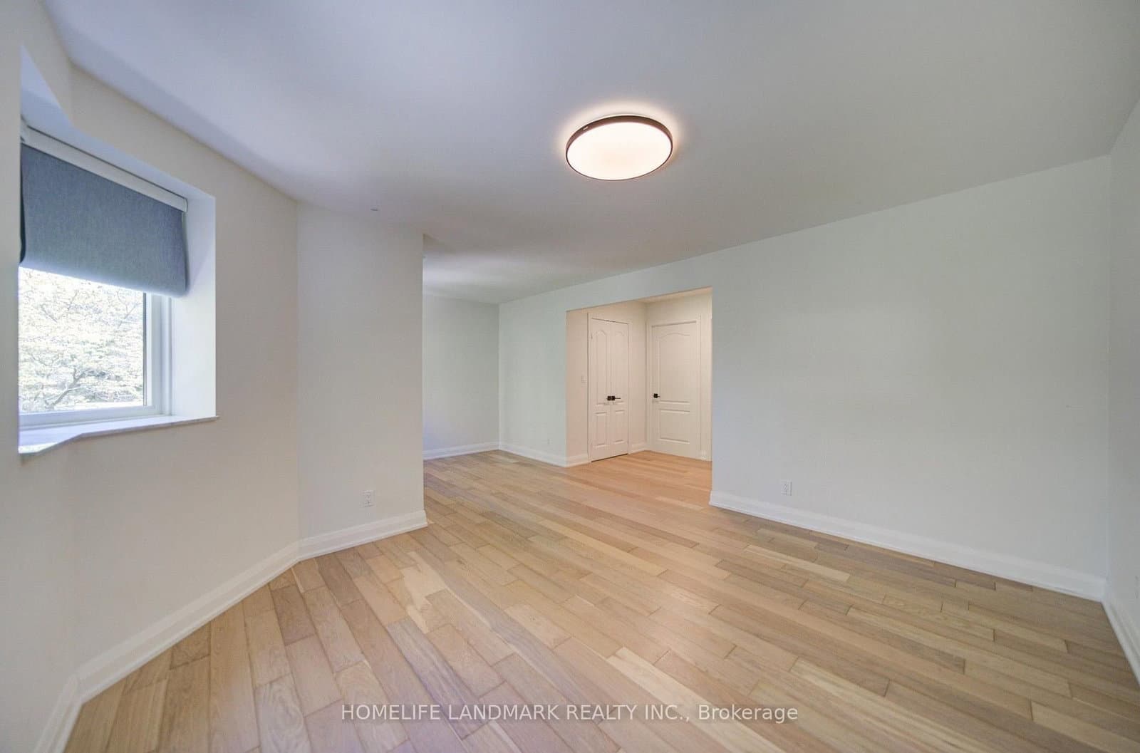 5418 Yonge Street, Unit 106 thumbnail 24