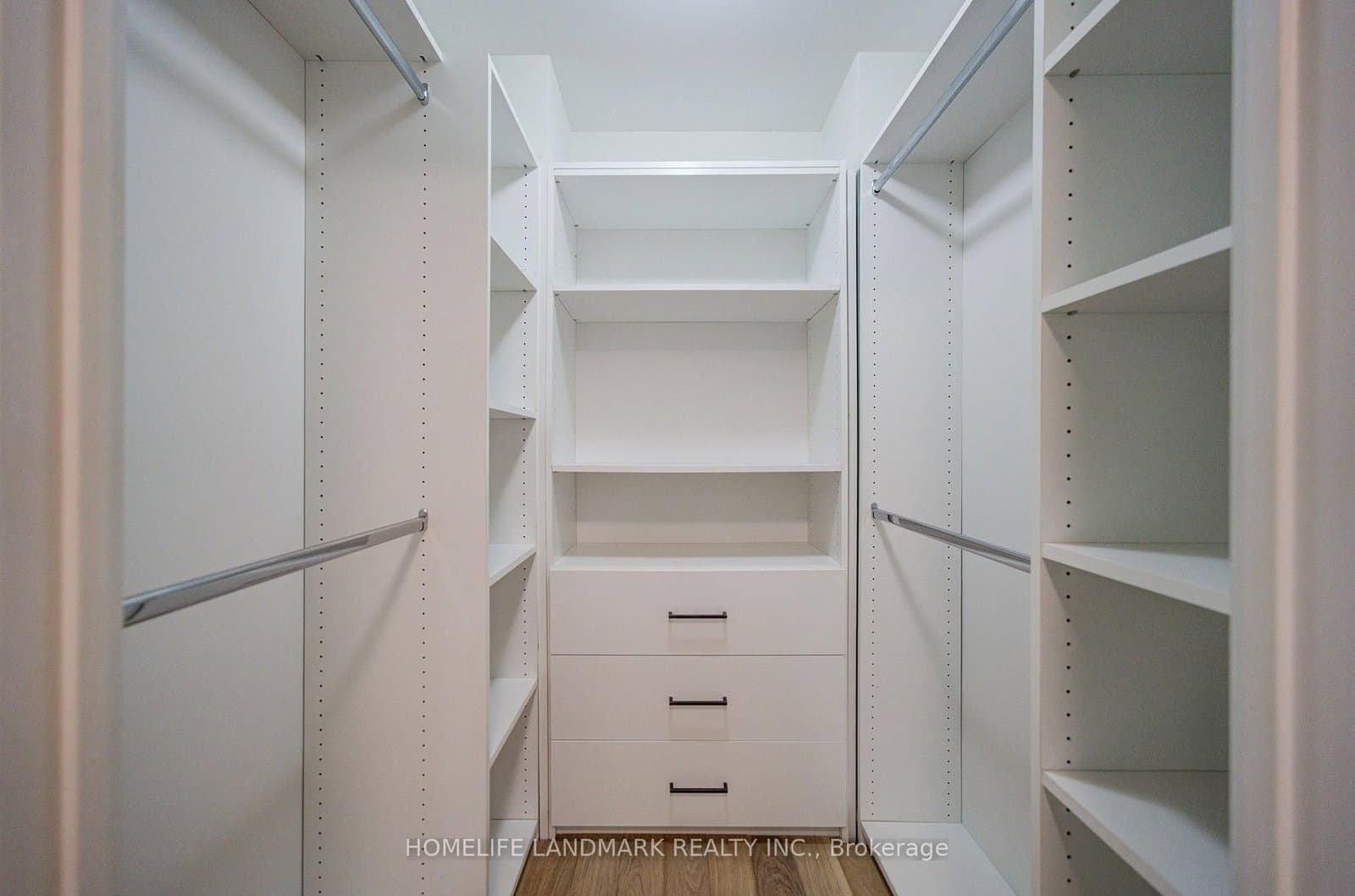 5418 Yonge Street, Unit 106 thumbnail 25