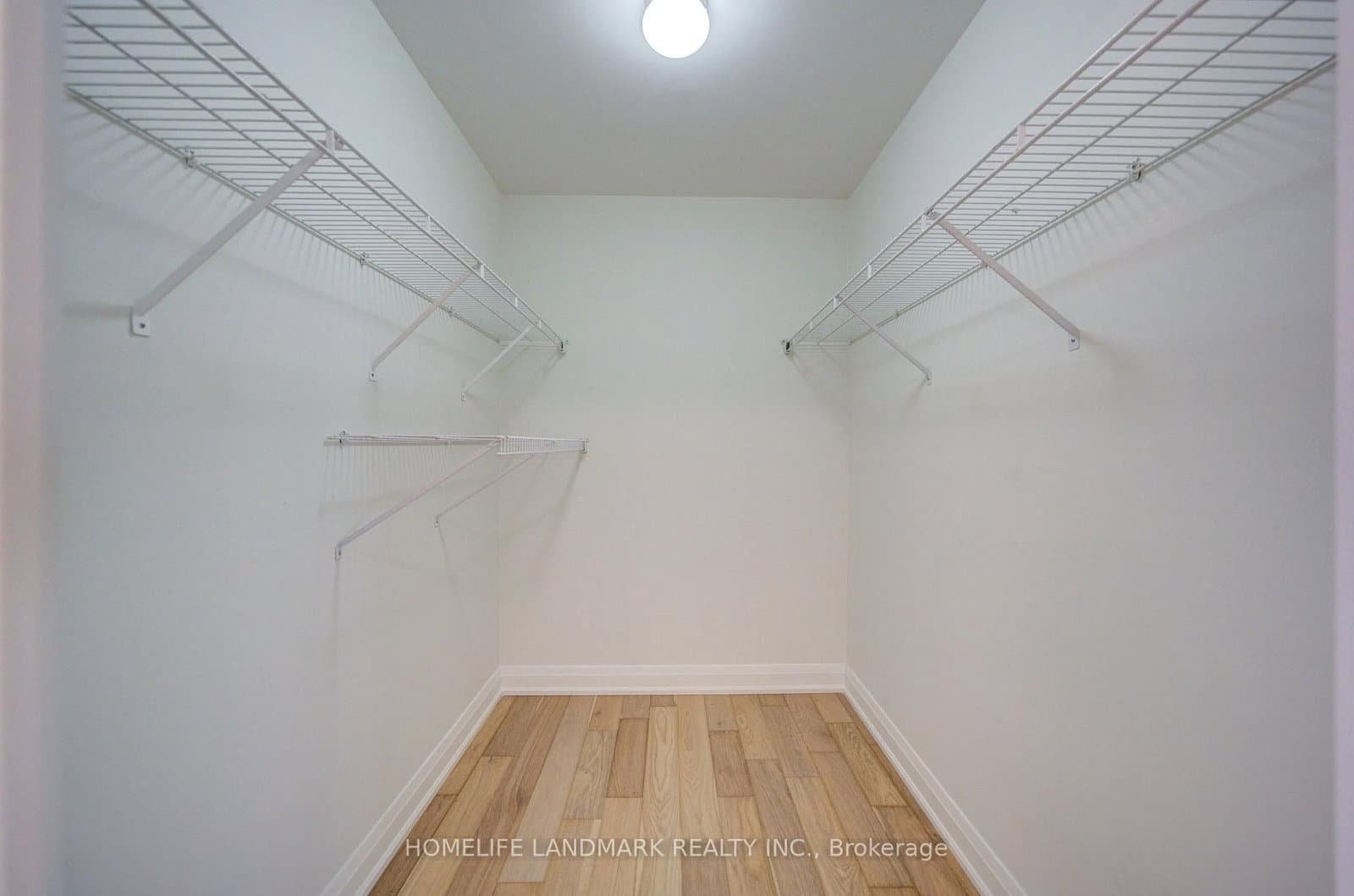 5418 Yonge Street, Unit 106 thumbnail 26
