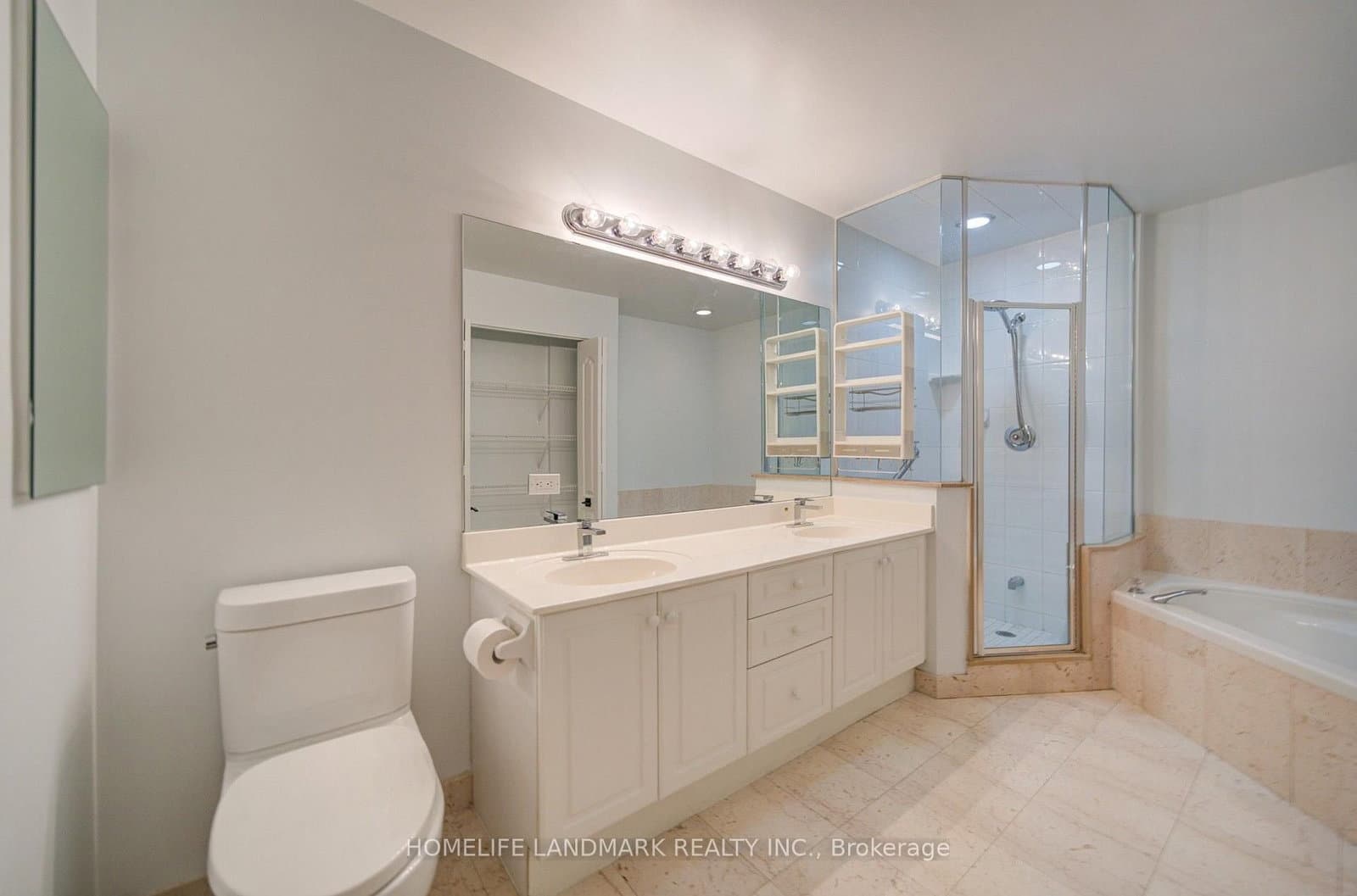 5418 Yonge Street, Unit 106 thumbnail 27