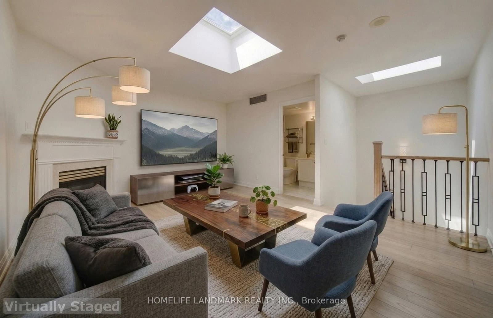 5418 Yonge Street, Unit 106 thumbnail 29