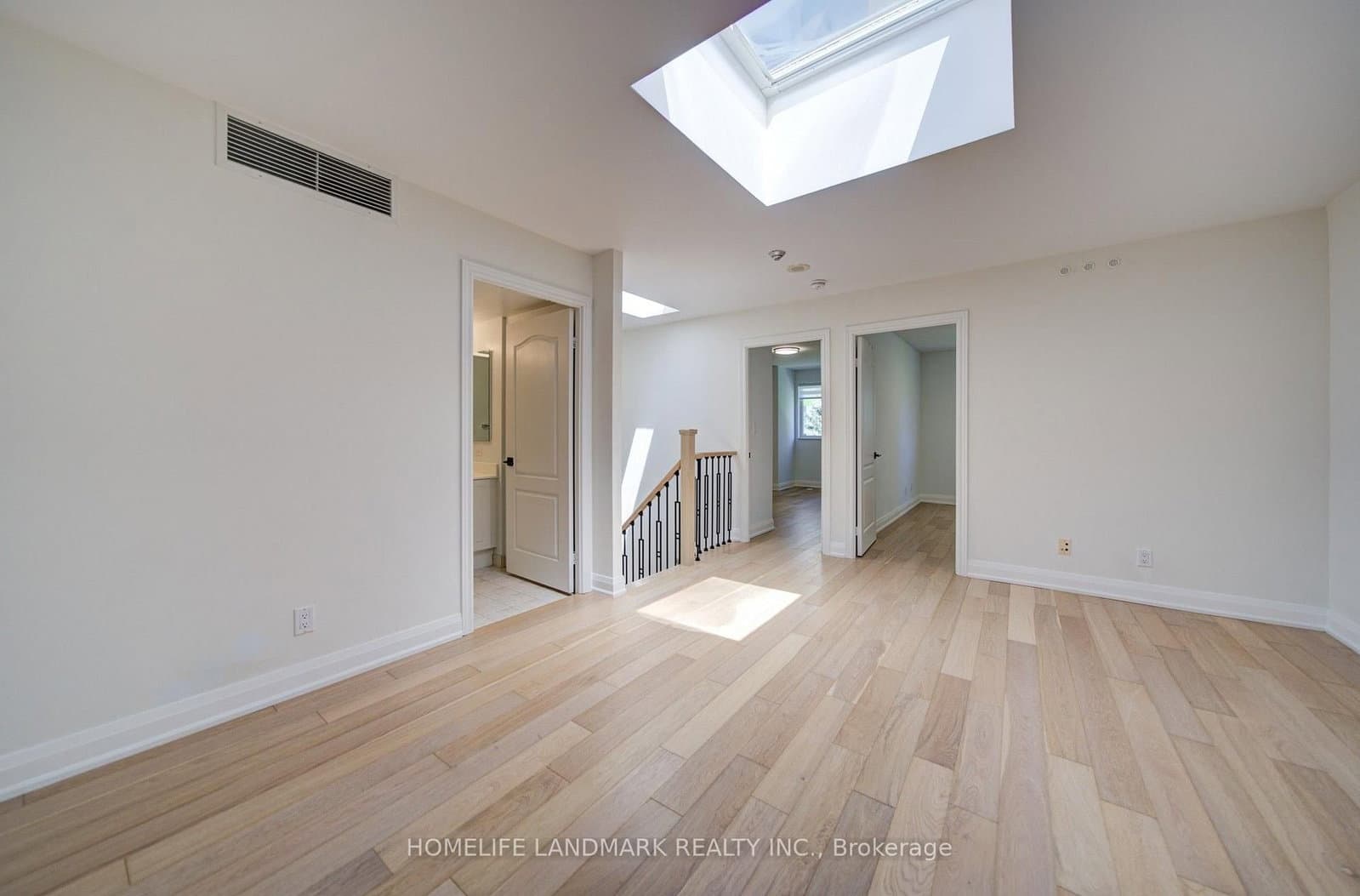 5418 Yonge Street, Unit 106 thumbnail 30