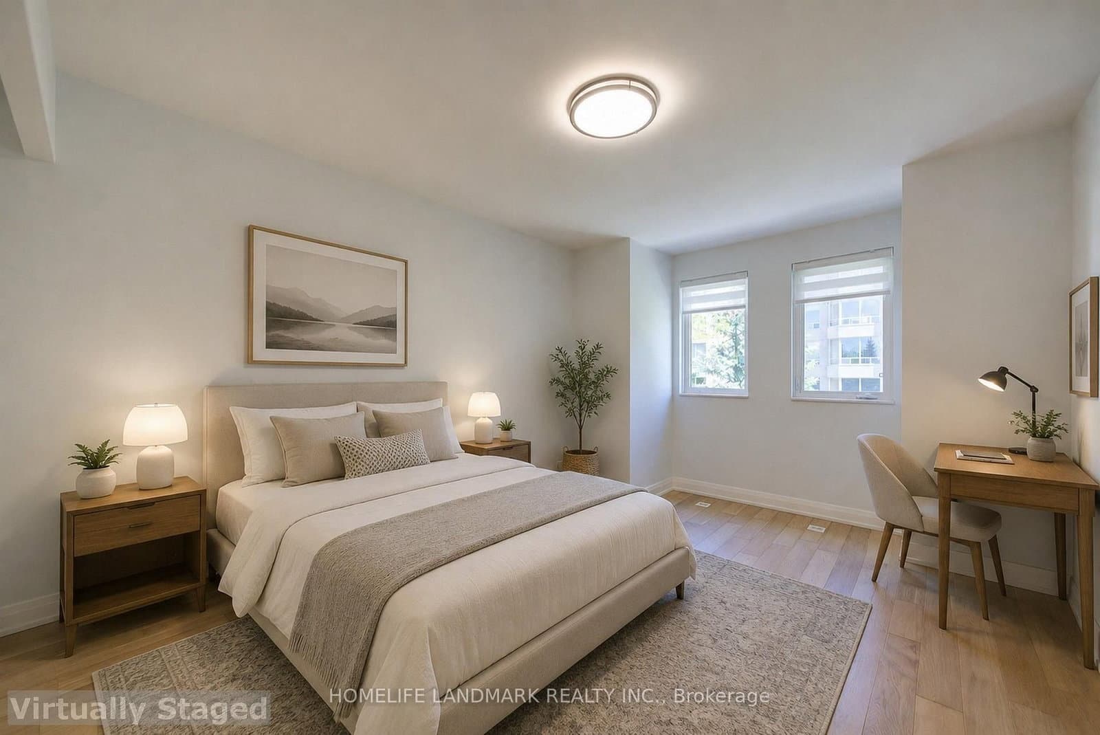 5418 Yonge Street, Unit 106 thumbnail 31