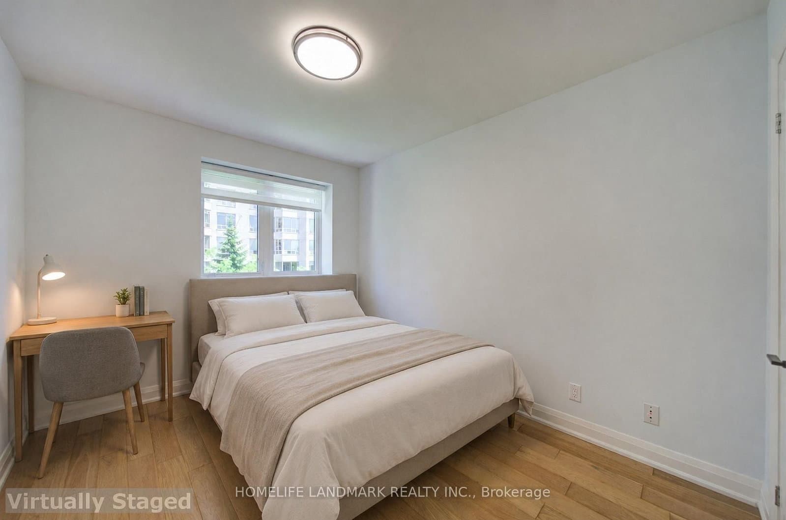 5418 Yonge Street, Unit 106 thumbnail 33