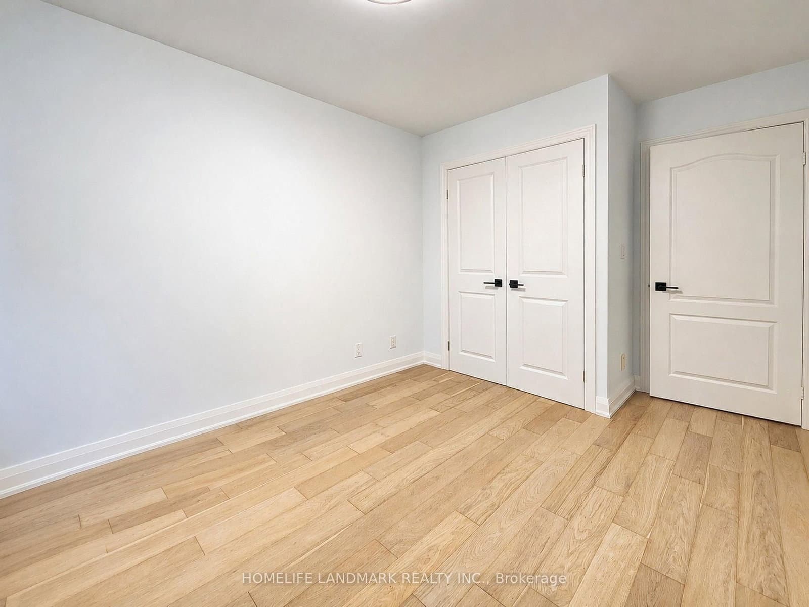 5418 Yonge Street, Unit 106 thumbnail 34
