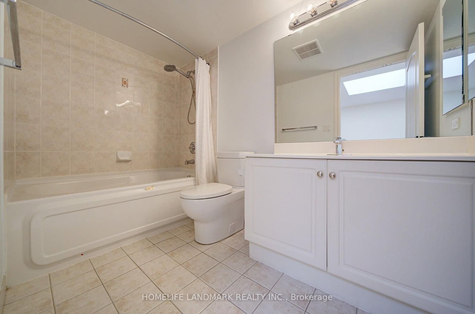 5418 Yonge Street, Unit 106 thumbnail 35