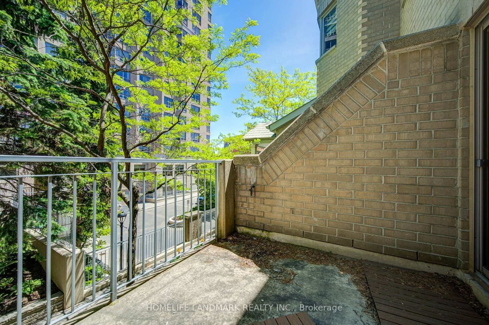 5418 Yonge Street, Unit 106 thumbnail 36