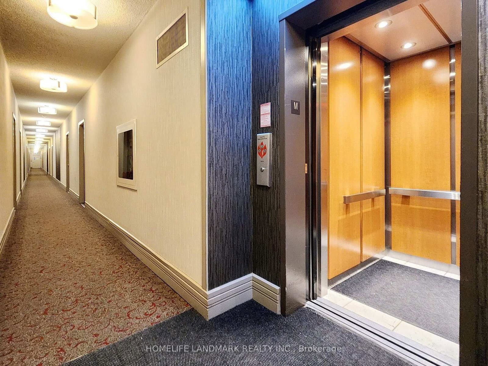 5418 Yonge Street, Unit 106 thumbnail 39