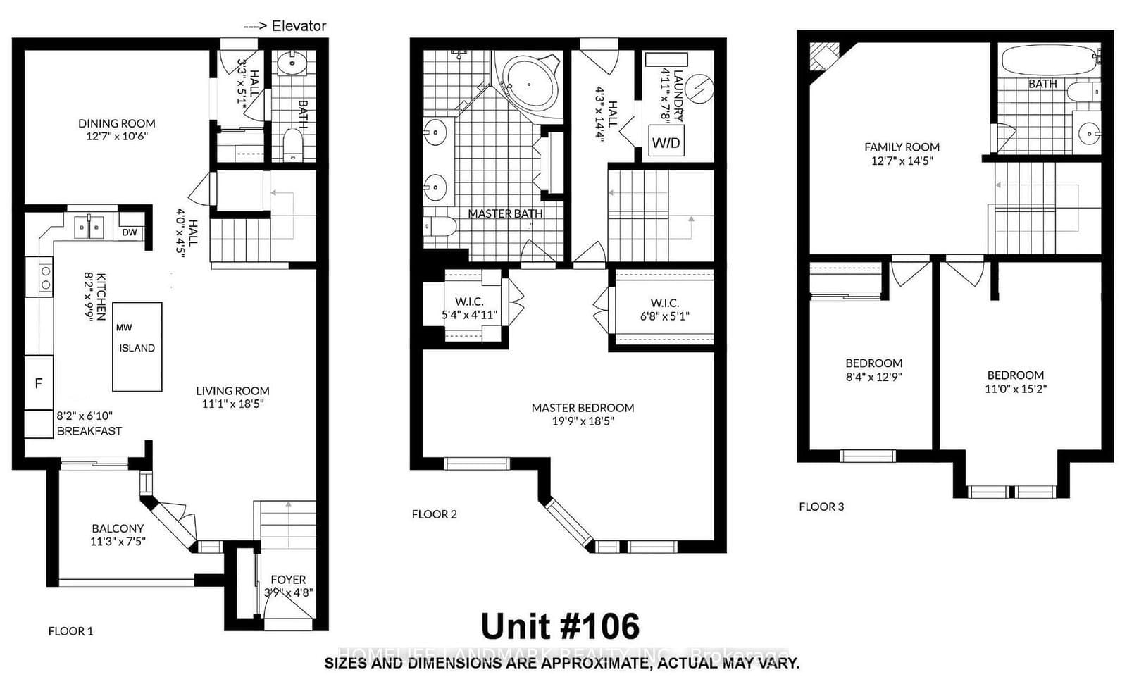 5418 Yonge Street, Unit 106 thumbnail 4