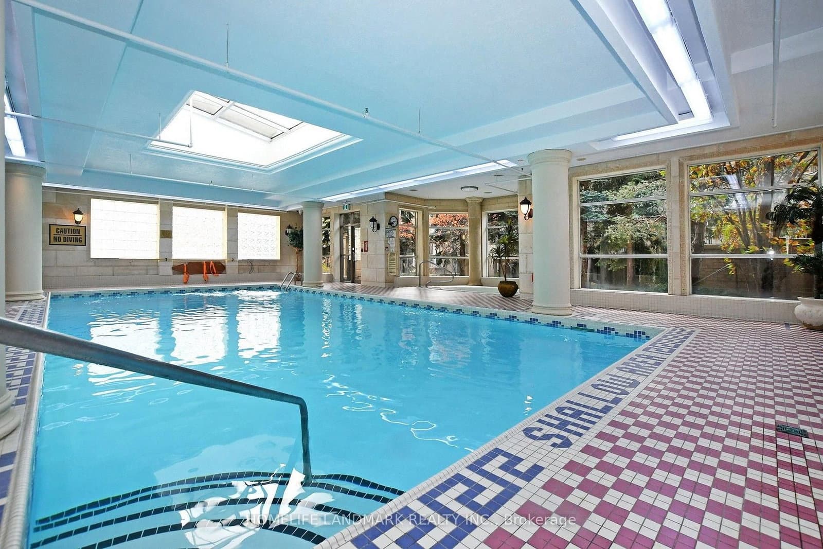 5418 Yonge Street, Unit 106 thumbnail 45