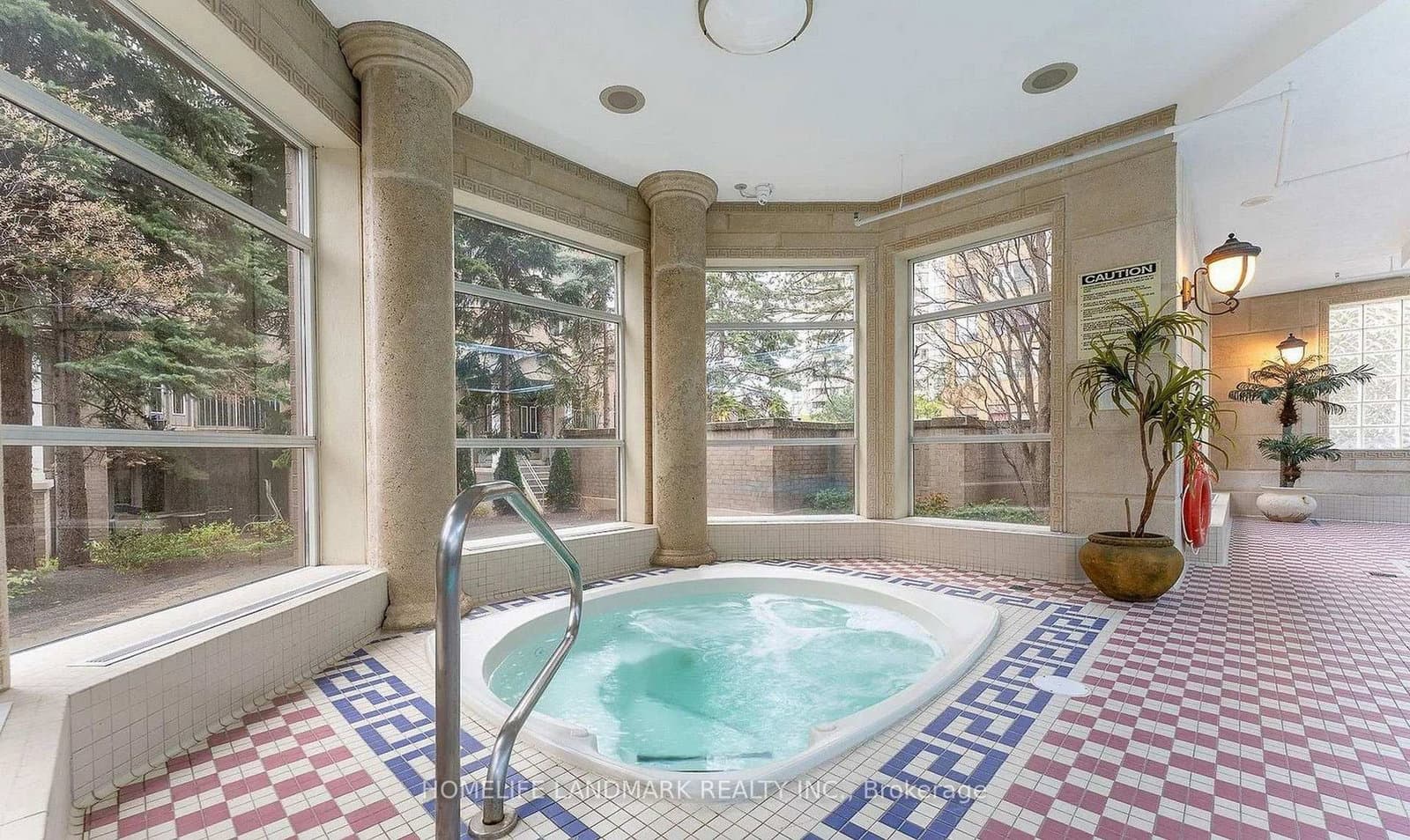 5418 Yonge Street, Unit 106 thumbnail 46