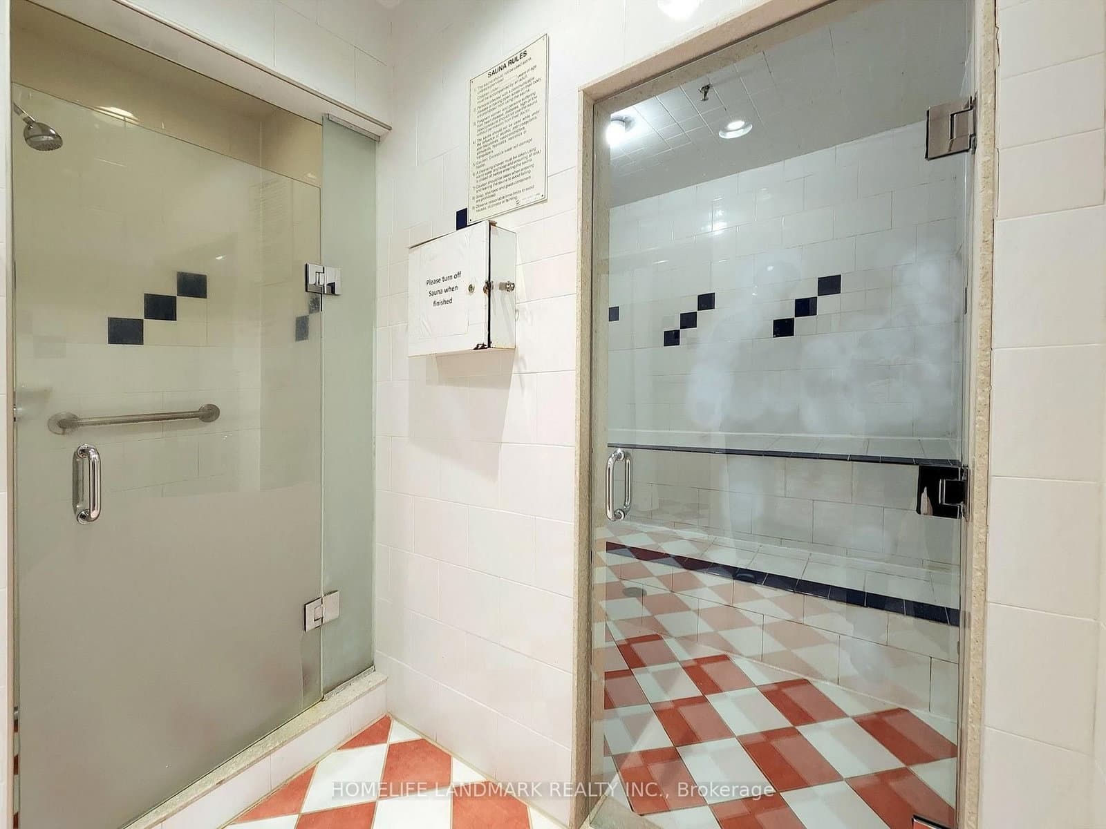 5418 Yonge Street, Unit 106 thumbnail 47