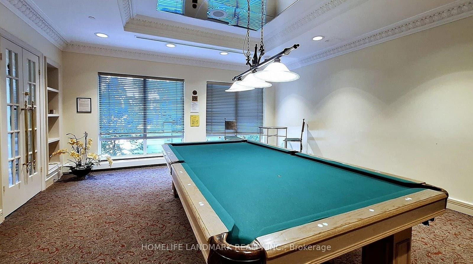 5418 Yonge Street, Unit 106 thumbnail 48