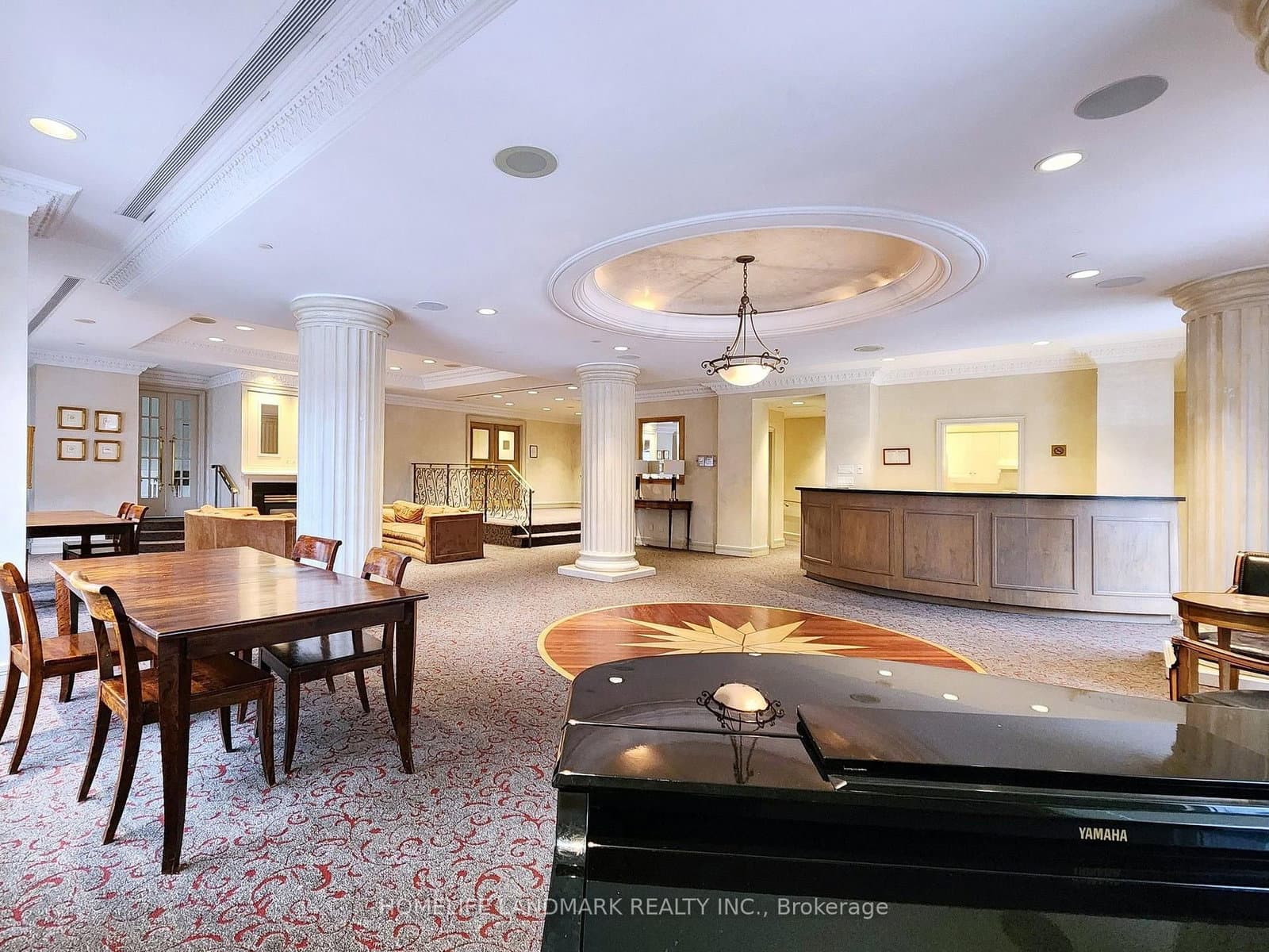 5418 Yonge Street, Unit 106 thumbnail 49