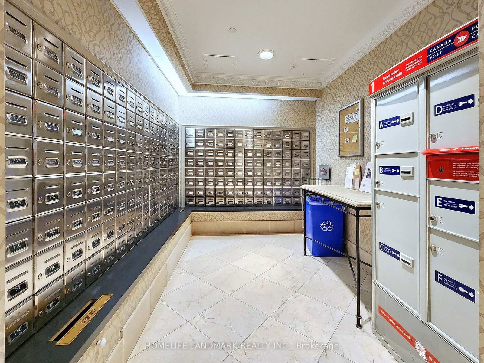 5418 Yonge Street, Unit 106 thumbnail 50